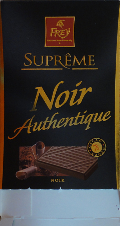 Frey supreme noir authentique.jpg